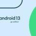 android-13-go-google 1