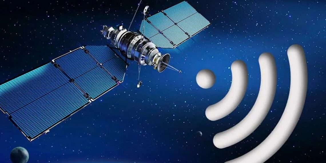 android-14-starlink-conectividad-satelite