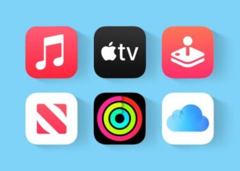 apple-incremento-precios-music-one-tvplus