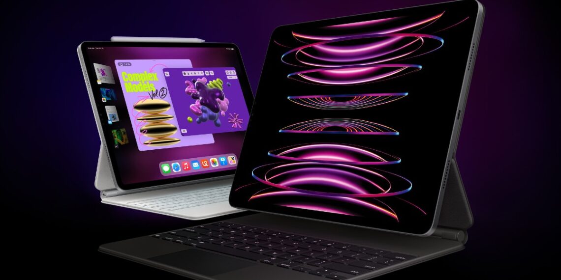 apple-ipad-plegable-modelo 1