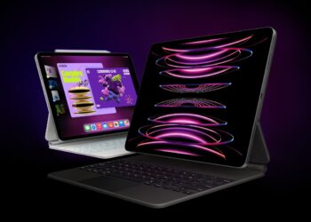 apple-ipad-plegable-modelo 1