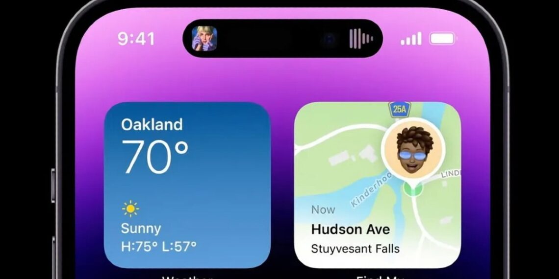apple-iphone-ganancias-smartphones