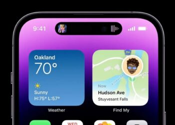 apple-iphone-ganancias-smartphones