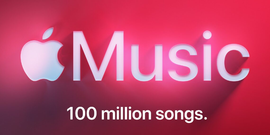 apple-music-spotify-plataforma-streaming
