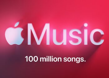 apple-music-spotify-plataforma-streaming