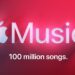 apple-music-spotify-plataforma-streaming