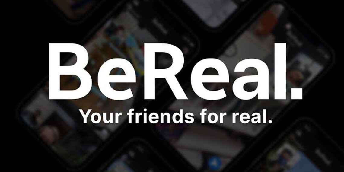 bereal-descargas-usuarios-android