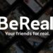 bereal-descargas-usuarios-android