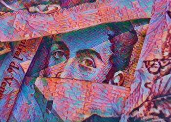 billetes-devaluados-nft-venezuela 1