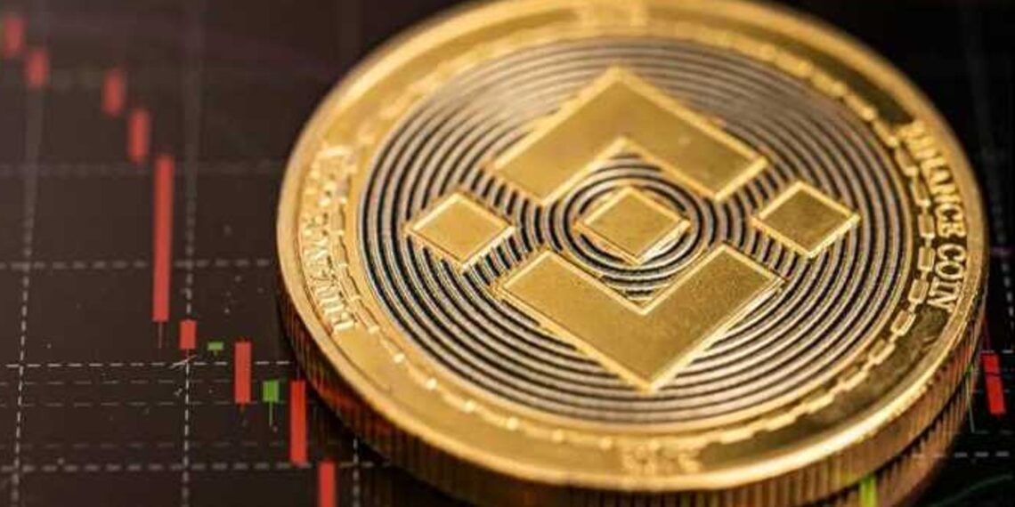 binance-mexico-criptomonedas-equipo