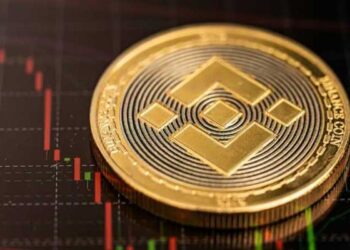 binance-mexico-criptomonedas-equipo