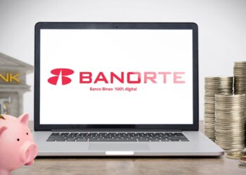 bineo-banco-digital-banorte 1