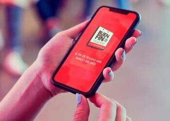 buen-fin-2022-mexico-productos 1