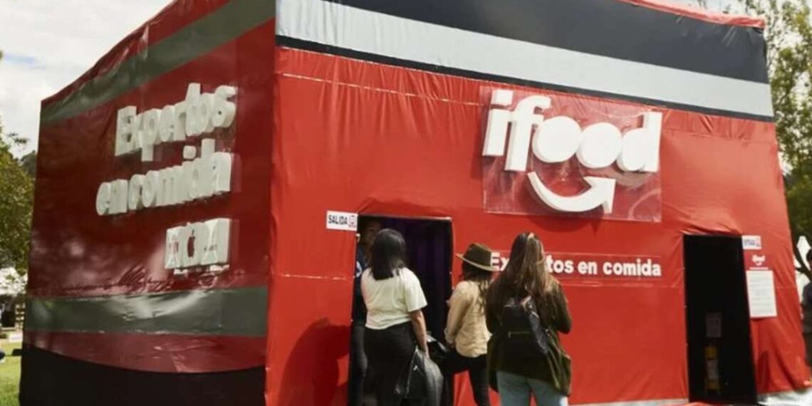 colombia-ifood-delivery 1