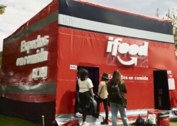 colombia-ifood-delivery 1