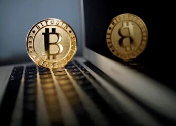 comision-europea-mineria-criptomonedas-bitcoin