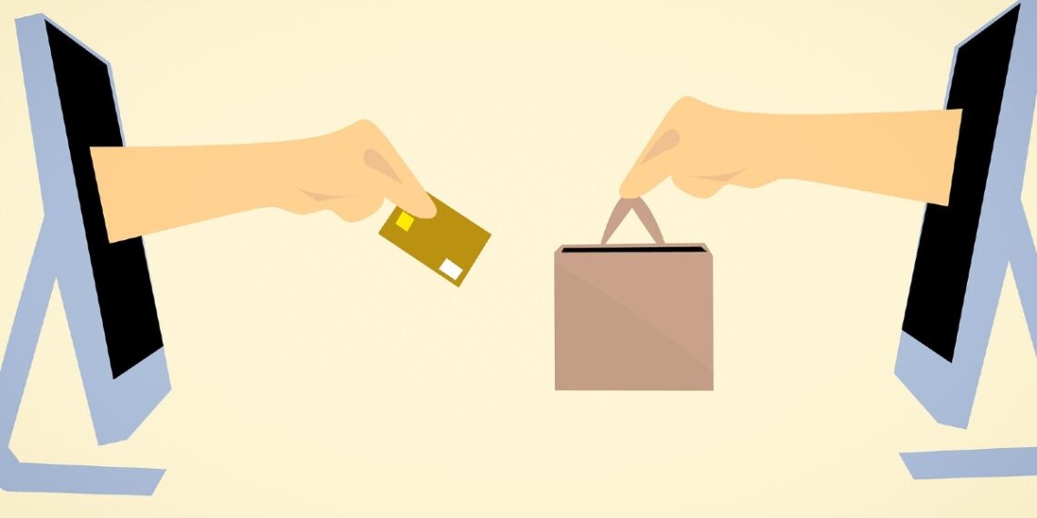 consumidores-digitales-latinoamerica-datos