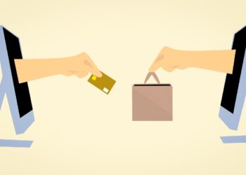 consumidores-digitales-latinoamerica-datos