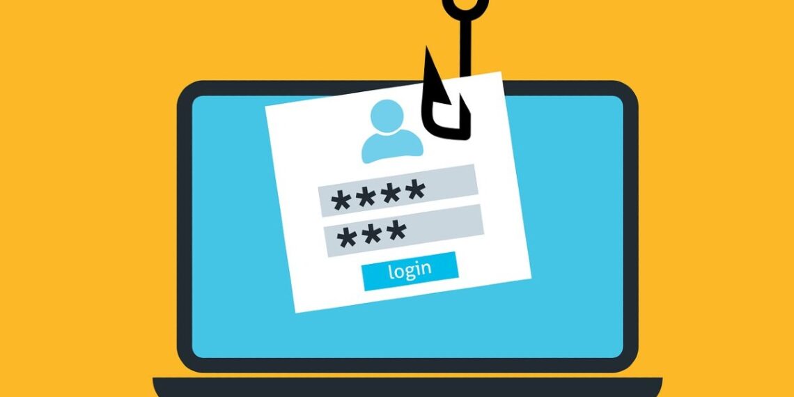 correos-electronicos-maliciosos-avast-malware