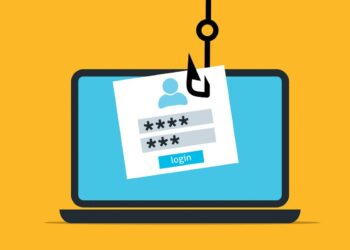 correos-electronicos-maliciosos-avast-malware