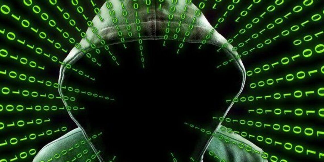 criptomonedas-estafa-plataforma-hackeado