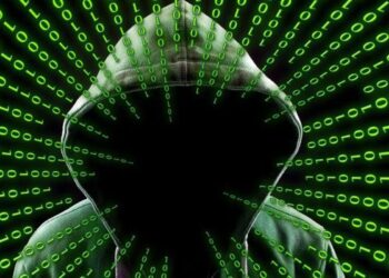 criptomonedas-estafa-plataforma-hackeado