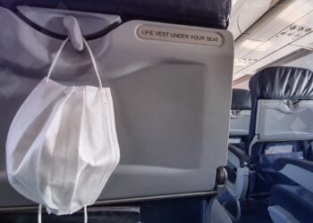 cubrebocas-aeropuertos-tecnologia-hepa-mexico