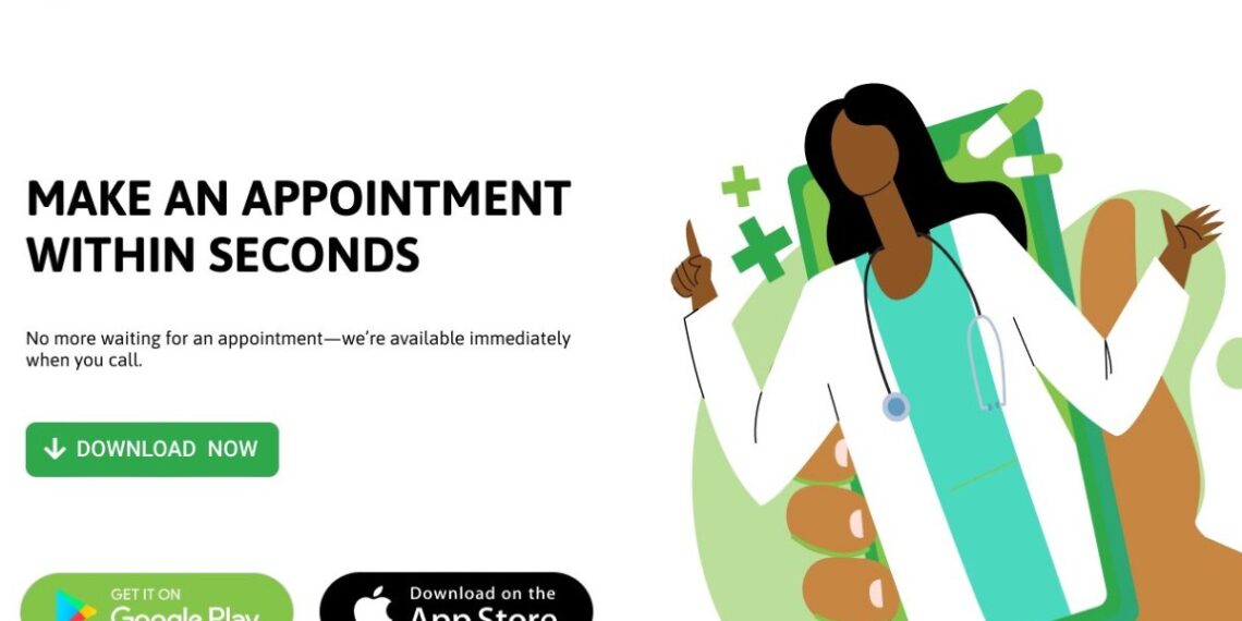 docta-plataforma-salud