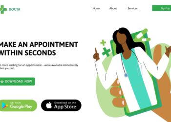 docta-plataforma-salud