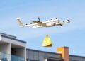 dron-delivery-australia-wing