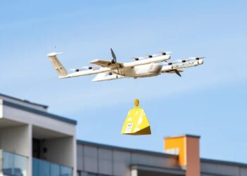 dron-delivery-australia-wing