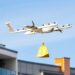 dron-delivery-australia-wing