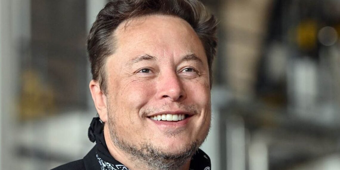 elon-musk-monterrey-tesla 1