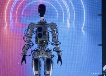 elon-musk-optimus-robots-tesla