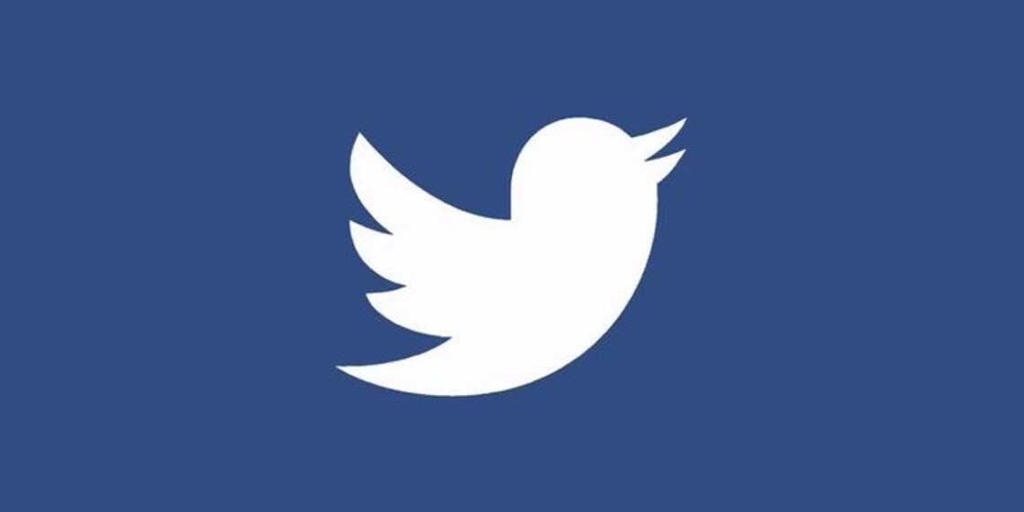 elon-musk-twitter-blue-suscripcion