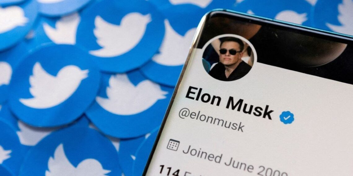 elon-musk-twitter-compra-1