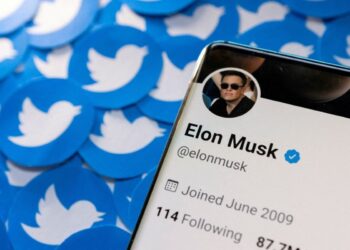 elon-musk-twitter-compra-1