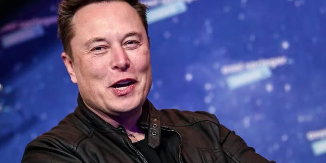 elon-musk-twitter-dueño 1