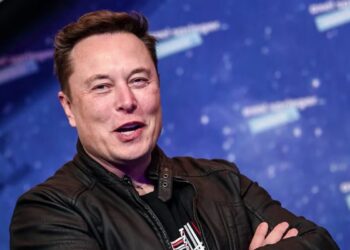 elon-musk-twitter-dueño 1