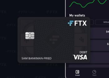 ftx-criptomonedas-visa-tarjetas-debito 1