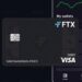 ftx-criptomonedas-visa-tarjetas-debito 1