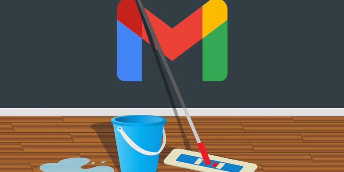 gmail-google-espacio-almacenamiento