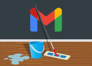 gmail-google-espacio-almacenamiento