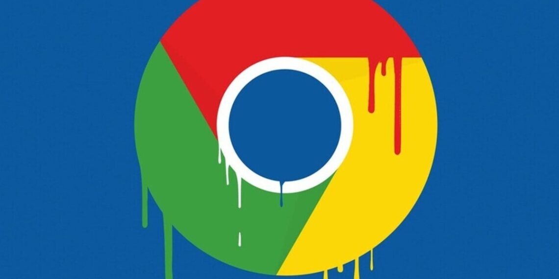 google-chrome-windows-versiones-antiguas
