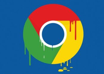 google-chrome-windows-versiones-antiguas