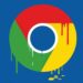 google-chrome-windows-versiones-antiguas