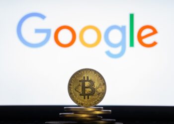 google-cloud-criptomonedas-coinbase
