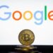 google-cloud-criptomonedas-coinbase