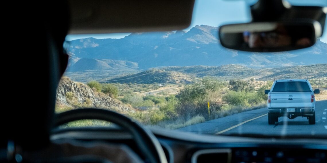 google-maps-casetas-mexico-informacion