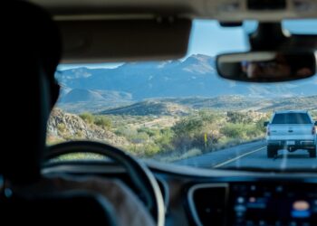 google-maps-casetas-mexico-informacion